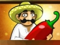 Játék Taco bár online
