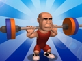 Játék Mrlifter online