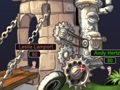 Játék Férgek Armageddon online