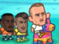 Játék Nemzetközi SuperStar Soccer  online