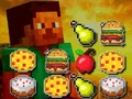 Játék Bineblox puzzle online