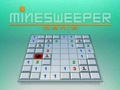 Játék Bányaseprő mánia  online