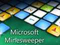 Játék Microsoft Aknakereső  online
