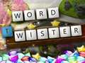 Játék Microsoft Word Twister online