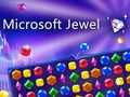 Játék Microsoft ékszer online
