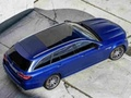 Játék Mercedes Benz E63 AMG Estate Slide online