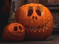 Játék Halloween rejtvény online