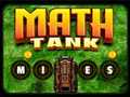 Játék Matematikai tartálybányák online