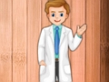 Játék Amgel Easy Room Escape 46 online
