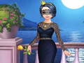 Játék Love Story: Story Love Makeover játék  online