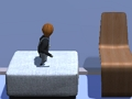Játék Flip Master Home online