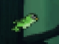 Játék Flappy Zombird online