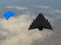 Játék Fighter 3D online