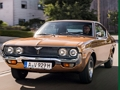 Játék Mazda 929 puzzle online