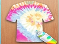 Játék A Dye DIY  online
