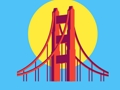 Játék Bridge Builder: Rejtvényjáték  online