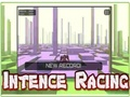 Játék Jet Racer Infinite Flight Rider Space Racing online