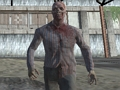 Játék Sötét erdő zombi túlélési fps online