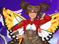 Játék Strike Force Heroine RPG online