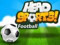 Játék Head Sport Football  online