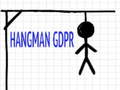 Játék Hóhér GDPR  online