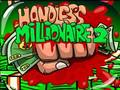 Játék Kéztelen milliomos 2 online