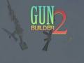 Játék Gun Builder 2 online