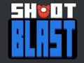 Játék Lövöldözés online