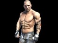 Játék Fight Aréna Online online