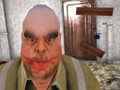 Játék Mr. Meat House of test online