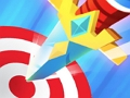 Játék Céltalálat 3d  online