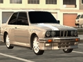 Játék Burnout Drift Online online