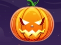 Játék Halloween kés  online