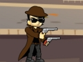 Játék Úr. Maffia  online