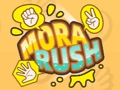 Játék Mora Rush online