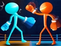 Játék Részeg Spin Punch  online
