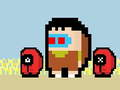 Játék Két İmpostor Squid Challenge  online