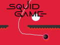 Játék Squad játék  online