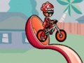 Játék Disney XD Ultimate Air online