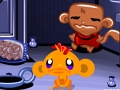 Játék Majom go Happy Stage 577 online