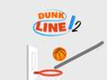 Játék Dunk 2. vonal online