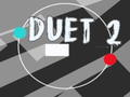 Játék Duett 2  online
