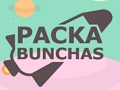 Játék Packabuncs  online