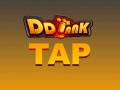 Játék DDTANK TAP online