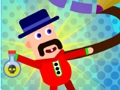 Játék Master Draw legendák online