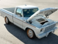 Játék FORD F-100 KROUNGERATOR SLID online