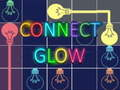 Játék Csatlakoztassa a Glow-t  online