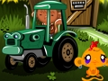 Játék Majom go Happy Stage 579 online