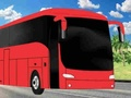 Játék City buszszimulátor 3D online