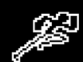 Játék Stickman Death Run online